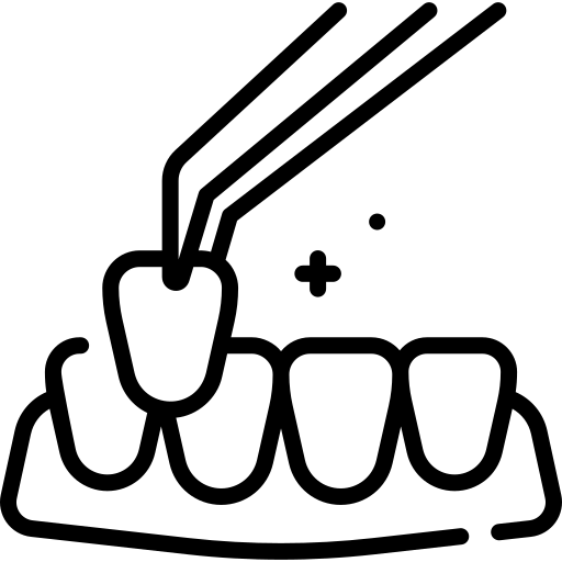 facetas-dentaria-monte-mor