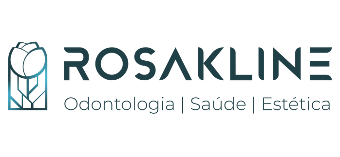 rosakline-clinica-odontologica-em-monte-mor