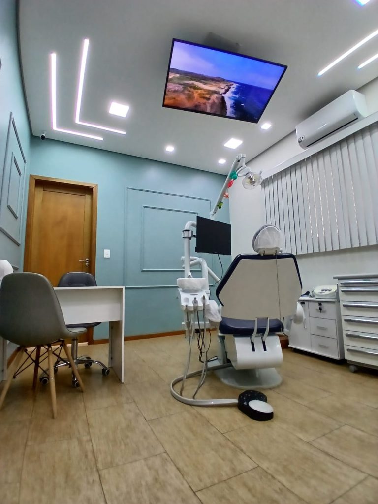 rosakline-clinica-odontologica-em-monte-mor
