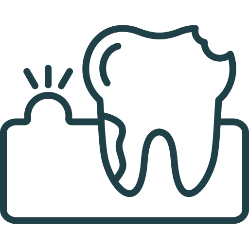 periodontia-em-monte-mor