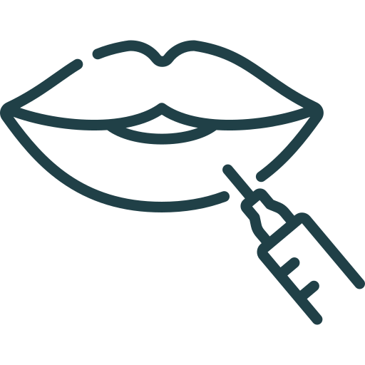 clinica-estetica-monte-mor