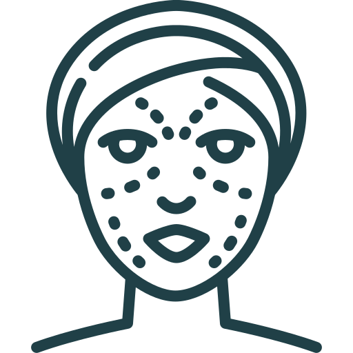 clinica-estetica-monte-mor-Peeling